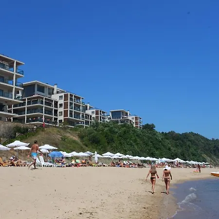 Yoobulgaria * 奥布佐尔