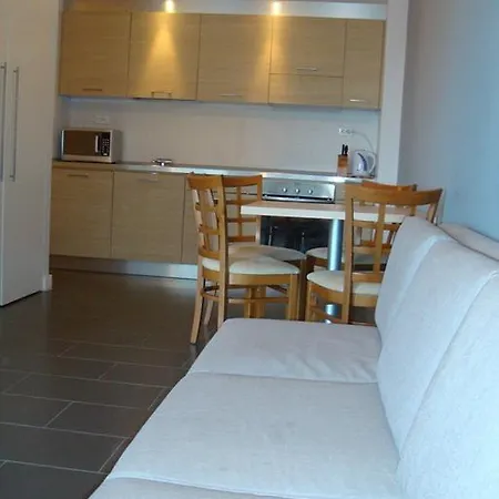 Yoobulgaria * 奥布佐尔