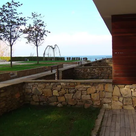 Apartamento Yoobulgaria