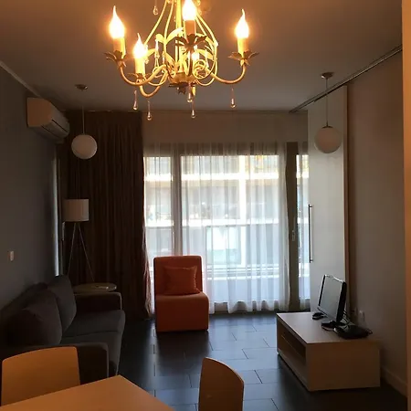 Yoobulgaria Obzor