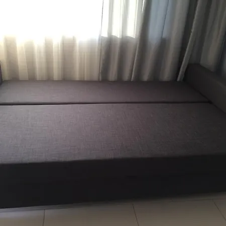 Yoobulgaria Apartment