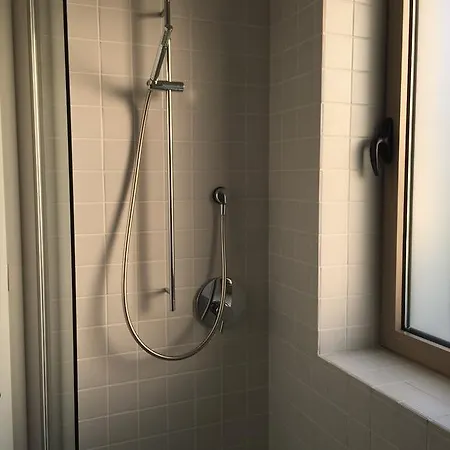 Apartamento Yoobulgaria